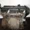 Двигатель 1,6 литра FYDB 1N1G6090BA 98MM6015CG RM1S4G6006ND 100лс Zetec-S Форд Фокус 1 - К1- БУ