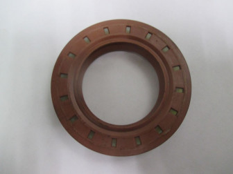 Сальник привода МКПП ВАЗ 2110 левый 21102301035 35х57х9, - Lada