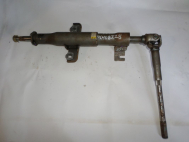 Рулевая колонка 96408228, 96879379 Шевроле Спарк M200 - НЕ регулируемая - CM-45, - БУ