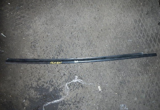 Купить Бу Левую Дверь Шевроле Ланос