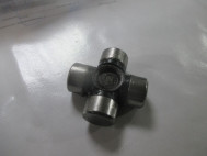 Крестовина рулевого вала 16x39 ВАЗ 2101-2107, 469-3401153, 0905122,488104415R, - Trialli