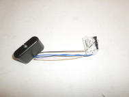 Датчик уровня топлива 96388930 96388928 Шевроле Ланос T100 поплавок, - GM