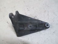Кронштейн опоры двигателя 96179228 Шевроле Ланос KLAT с A15DMS, - БУ