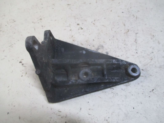 Кронштейн опоры двигателя 96179228 Шевроле Ланос KLAT с A15DMS, - БУ