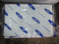 Фильтр салонный 272771KA0A, B72771KA0A Ниссан Жук F15 с HR16DE с 10 по 2014г - Wix Filters