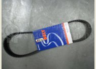 Ремень ГРМ 109z 96610029 Авео 1,2 литра Матиз Спарк 1,0 литра 25 мм, - Daewoo