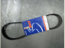 Ремень ГРМ 109z 96610029 Авео 1,2 литра Матиз Спарк 1,0 литра 25 мм, - Daewoo 