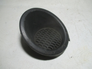 Заглушка ПТФ правая 96800029 Шевроле Каптива C100 , - БУ