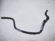 Трубка вакуумная 95910129 Шевроле Авео Т300 Круз электромагнитного клапана с F18D4 -S33 - 64 см - БУ