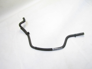 Трубка вакуумная 95910129 Chevrolet Aveo Т300 Cruze электромагнитного клапана с F18D4 - 64 см - БУ