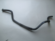 Трубка вакуумная 95910129 Шевроле Авео Т300, Круз электромагнитного клапана с F18D4, - БУ