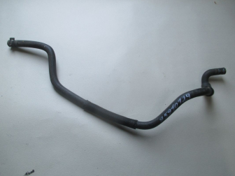 Трубка вакуумная 95910129 Шевроле Авео Т300, Круз электромагнитного клапана с F18D4, - БУ