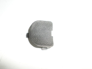 Заглушка правая 96220429 Шевроле Ланос болта Airbag RH, - БУ