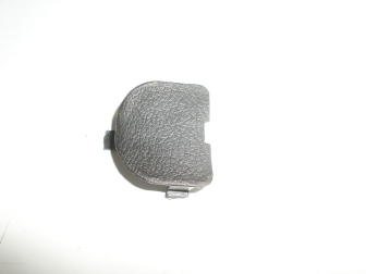 Заглушка правая 96220429 Шевроле Ланос болта Airbag RH, - БУ