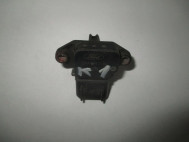 Датчик абсолютного давления А-MAP 1S4A9F479BA, 1113276 Форд Фокус 1 на 2 литра, - БУ