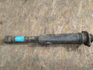 Амортизатор задний Шевроле Авео Т200-250-255 96408735 TB 7442027 - номер 4, - БУ