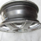 Диск литой R14 5.5Jx14 ET45 DHA A4 PCA4x100 DIA56 96653145 Шевроле Авео Т200-250 -ЦАРАПИНЫ - N-2- БУ