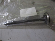 Клапан впускной Шевроле Ланос 96182934 на 1,5 литра 8V 37.9x7x103.5, - Addax-Q