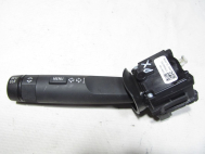 Переключатель подрулевой левый света фар 20941129 DX 13500692 Шевроле Опель, - БУ