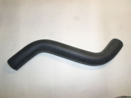 Шланг радиатора верхний 96810843 Шевроле Авео Т250-255 с F14-16D4 101лс, - Rosteco