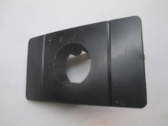 Кронштейн парктроника заднего 95166541 Шевроле Круз, - GM