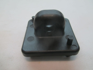 Упора капота фишка верхняя 96540969 Шевроле Авео Т200 - General Motors