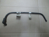 Трубка вакуумная 96242229, 96239375, 96351540 Шевроле Ланос, Шанс, - БУ