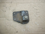 Кронштейн опоры МКПП 4S617M125BB 1308647 628M Форд Фьюжен Фиеста - БУ