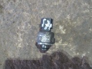 Датчик давления насоса ГУР Ниссан Мурано Z50 497636N200, 497636N20A 3,5л с 04 по 08г, - БУ