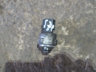 Датчик давления насоса ГУР Ниссан Мурано Z50 497636N200, 497636N20A 3,5л с 04 по 08г, - БУ