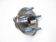 Ступица передняя 13502829 13583479 Круз Орландо Опель Астра J - R-16 для диска 300мм -General Motors