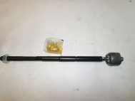 Рулевая тяга Шевроле Авео Т300 левая или правая 95218372 95915221 95952929 CRKD14 - 14 мм !!!, - CTR