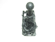 Ручка переключения МКПП 96482929 96666923 G02077 Chevrolet Spark M200, - БУ