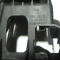 Ручка переключения МКПП 96482929 96666923 G02077 Chevrolet Spark M200, - БУ