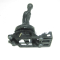 Ручка переключения МКПП 96482929 96666923 G02077 Chevrolet Spark M200, - БУ