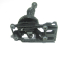 Ручка переключения МКПП 96482929 96666923 G02077 Chevrolet Spark M200, - БУ