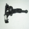 Ручка переключения МКПП 96482929 96666923 G02077 Chevrolet Spark M200, - БУ
