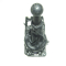 Ручка переключения МКПП 96482929 96666923 G02077 Chevrolet Spark M200, - БУ