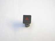 Кнопка аварийной сигнализации 96862929, 202005304 Шевроле Каптива, - БУ