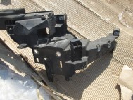 Кронштейн фары правый Ниссан Мурано Z50 с 04 по 08г 62521CA000, 62521CA00A, - БУ