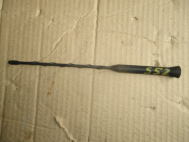 Антенна - Шток антены задней на крышу AM5T18828BG, AM5T18828BF, H1BT18A886AA Форд Фокус 3, - БУ