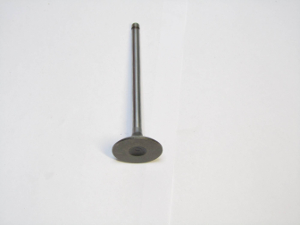 Клапан впускной 96182806 96103129 Ланос Лачетти Нексия 1,5-1,6л 16V A16DMS - 30.2x6x102.5, - United
