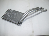 Радиатор отопителя печки Шевроле Круз 13263329 13406298 52414462 отопителя салона - N-1, N-2, - БУ