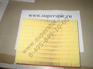 Фильтр воздушный 28113-3K010 Хендай Соната NF 2.0-2.4 литра, - AMD