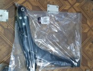 Рычаг передний левый 96218397 Шевроле Ланос Дэу Нексия Э Шевроле Ланос Дэу Нексия Эксперо - Dominant