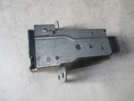 Замок стекла крышки багажника 96624629 96830168 95316228 Шевроле Каптива заднего откидного 4pin - БУ