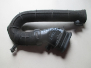 Патрубок корпуса воздушного фильтра 95167525 95167526 Шевроле Авео Т300 - L082, - БУ