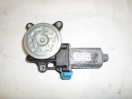 Мотор стеклоподъёмника передних правых дверей 96475129 96549517 Шевроле Лачетти Все кузова - БУ