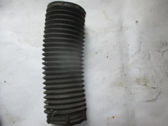 Пыльник амортизатора переднего 1305329 1223834 3M513K036AC 1223834 Форд Фокус 2-3 - БУ-2