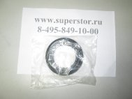 Подшипник опоры амортизатора переднего 94535242 Шевроле Эпика Эванда - LEX